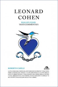 Hallelujah-Roberto-Caselli